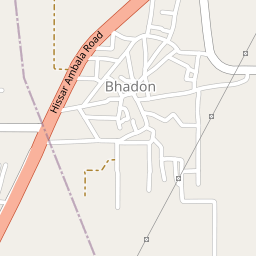 Shree Kaim Balaji Mandir Bado Patti