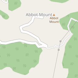 Abbott Mount Church