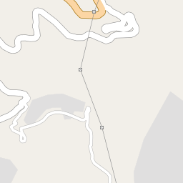 Vardani Park (Chandak Flag Point)