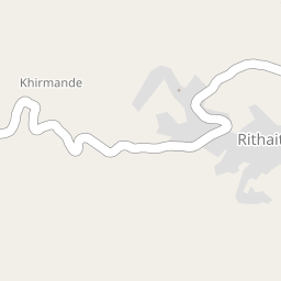 KHIRMENDEY
