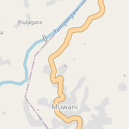 Devbhumi Uttrakhand