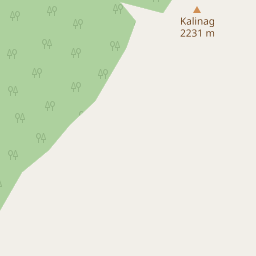 Kalinag Temple