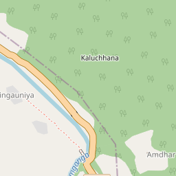 Riveredge ramganga