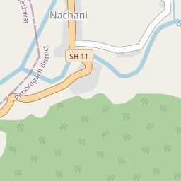 Nachani