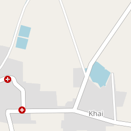 Bansal Skin & Hair Transplant Center