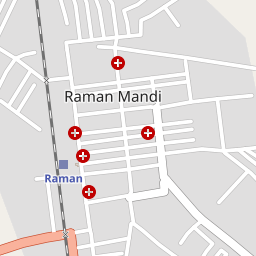 Maa Chintpurni Mandir