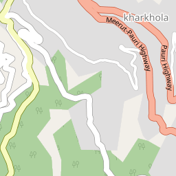 Kandoliya sunset point