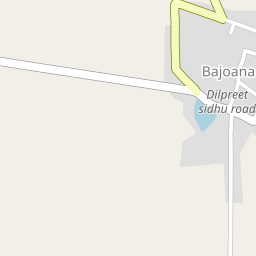Bajjoana
