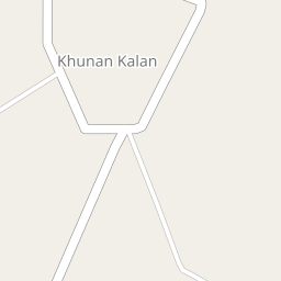 Gurudwara Sahib (Khunan Kalan)