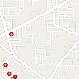Lifeline Multispeciality Hospital