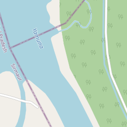 Tri state point(Uttar Pradesh, Himachal Pradesh, Uttarakhand)
