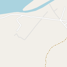 Shanidham Navghat road