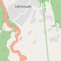 Himalayantop Travels