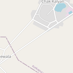 Gurdwara Sahib Chak Kalyan