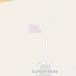 Baba Bhuman Shah Dera