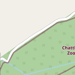 Mahendra Chaudhary Zoological Park