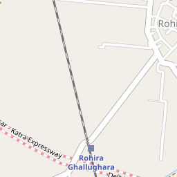 Shiv Mandir Rohira
