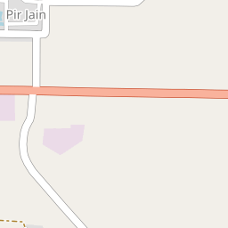Indus Hospital Fatehgarh Sahib