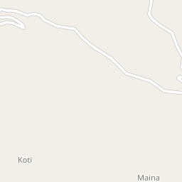 Mahasu Devta Mandir Bali Koti