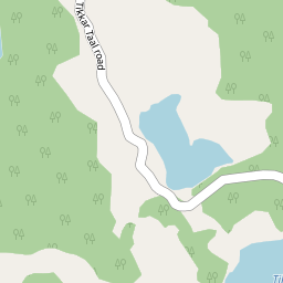 Morni Hills Adventure