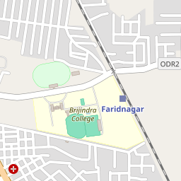 Panchvati temple