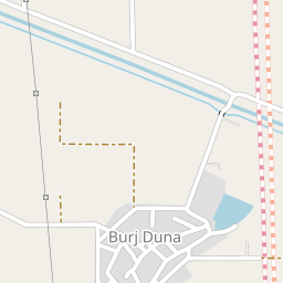 Gurudwara Sahib , Burj Dunna