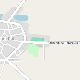 Kaura Temple