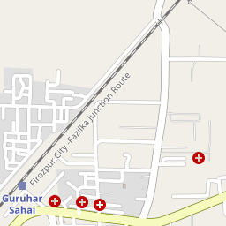 HKL Group of Institutes