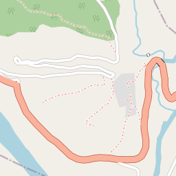 UTTARKASHI