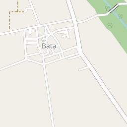 Dera Baba Nand Lal ji