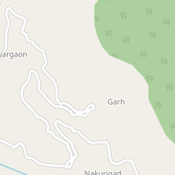 Renuka devi Mata Mandir Gadh Nakuri Uttarkashi