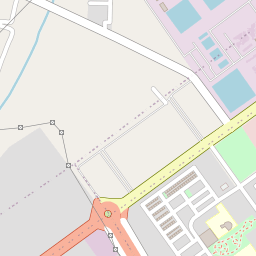 Peacock Park