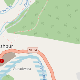 Sivanand Seva Samiti