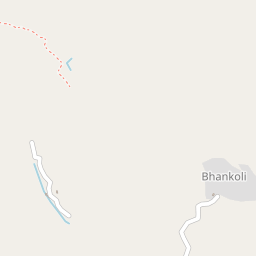 Mahasu Devta Temple Bhankoli