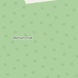 Mansaou (Hill Track)