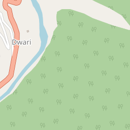 Shivalaya, Bhaskar Prayag