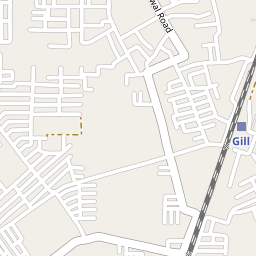 Shri maa baglamukhi dham regd. city enclave dugri dhandra road ludhiana
