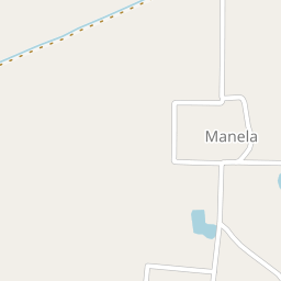 Goga Jahar Veer Ji Madi Manela