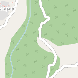 Naugaon (kelsu)