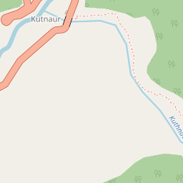 Shivalaya, Kuthnaur