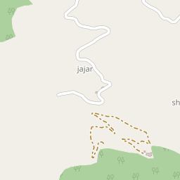 sirgul maharaj shaya