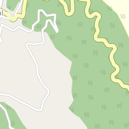 Lover's Point, Kasauli