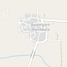 Mata Naina Devi Temple, Balamgarh Mandwara