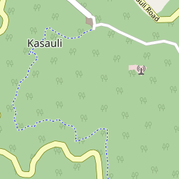 Baptist Church Kasauli
