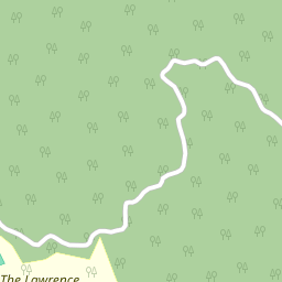 Hill Point