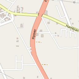 Funzip Ludhiana