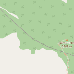 Karol ka Tibba