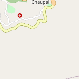 Shirgul Maharaj