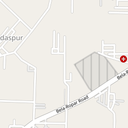 SND Foundation Hospital - Best Hospital | T.M.T Test in Ropar