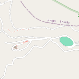 Sidh Baba Ka Mandir